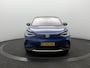 Volkswagen ID.4 First Max 77 kWh SOH 90,9% | IQ Light | Head-Up Display | Panoramadak | Massagestoelen | Panoramadak | 360° Camera