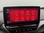 Volkswagen ID.4 First Max 77 kWh SOH 90,9% | IQ Light | Head-Up Display | Panoramadak | Massagestoelen | Panoramadak | 360° Camera