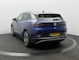 Volkswagen ID.4 First Max 77 kWh SOH 90,9% | IQ Light | Head-Up Display | Panoramadak | Massagestoelen | Panoramadak | 360° Camera