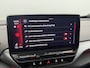 Volkswagen ID.4 First Max 77 kWh SOH 90,9% | IQ Light | Head-Up Display | Panoramadak | Massagestoelen | Panoramadak | 360° Camera