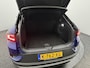 Volkswagen ID.4 First Max 77 kWh SOH 90,9% | IQ Light | Head-Up Display | Panoramadak | Massagestoelen | Panoramadak | 360° Camera