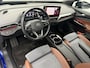 Volkswagen ID.4 First Max 77 kWh SOH 90,9% | IQ Light | Head-Up Display | Panoramadak | Massagestoelen | Panoramadak | 360° Camera