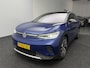 Volkswagen ID.4 First Max 77 kWh SOH 90,9% | IQ Light | Head-Up Display | Panoramadak | Massagestoelen | Panoramadak | 360° Camera