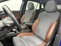 Volkswagen ID.4 First Max 77 kWh SOH 90,9% | IQ Light | Head-Up Display | Panoramadak | Massagestoelen | Panoramadak | 360° Camera