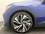 Volkswagen ID.4 First Max 77 kWh SOH 90,9% | IQ Light | Head-Up Display | Panoramadak | Massagestoelen | Panoramadak | 360° Camera