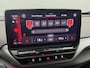 Volkswagen ID.4 First Max 77 kWh SOH 90,9% | IQ Light | Head-Up Display | Panoramadak | Massagestoelen | Panoramadak | 360° Camera