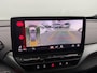 Volkswagen ID.4 First Max 77 kWh SOH 90,9% | IQ Light | Head-Up Display | Panoramadak | Massagestoelen | Panoramadak | 360° Camera