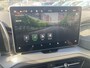 Skoda Kodiaq 1.5TSI/204PK DSG PHEV Sportline · Trekhaak · Panoramadak · Camera + Parkeersensoren · Fabrieksgarantie t/m Februari 2030 of 60.000KM