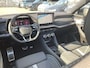 Skoda Kodiaq 1.5TSI/204PK DSG PHEV Sportline · Trekhaak · Panoramadak · Camera + Parkeersensoren · Fabrieksgarantie t/m Februari 2030 of 60.000KM