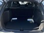 Skoda Kodiaq 1.5TSI/204PK DSG PHEV Sportline · Trekhaak · Panoramadak · Camera + Parkeersensoren · Fabrieksgarantie t/m Februari 2030 of 60.000KM