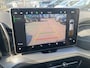 Skoda Kodiaq 1.5TSI/204PK DSG PHEV Sportline · Trekhaak · Panoramadak · Camera + Parkeersensoren · Fabrieksgarantie t/m Februari 2030 of 60.000KM