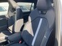 Skoda Kodiaq 1.5TSI/204PK DSG PHEV Sportline · Trekhaak · Panoramadak · Camera + Parkeersensoren · Fabrieksgarantie t/m Februari 2030 of 60.000KM