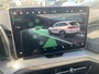 Skoda Kodiaq 1.5TSI/204PK DSG PHEV Sportline · Trekhaak · Panoramadak · Camera + Parkeersensoren · Fabrieksgarantie t/m Februari 2030 of 60.000KM