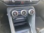 Skoda Kodiaq 1.5TSI/204PK DSG PHEV Sportline · Trekhaak · Panoramadak · Camera + Parkeersensoren · Fabrieksgarantie t/m Februari 2030 of 60.000KM