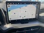 Skoda Kodiaq 1.5TSI/204PK DSG PHEV Sportline · Trekhaak · Panoramadak · Camera + Parkeersensoren · Fabrieksgarantie t/m Februari 2030 of 60.000KM