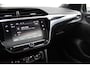 Opel Corsa 1.2-100 pk Turbo GS-Line. Erg mooie sportieve wagen, slechts 25.500km ! Panoramadak, Stoel- en stuurwielverwarming, Cruise Control, Climate Control, Apple CarPlay/Android auto, Camera, Dodehoek assistent