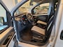 Fiat Qubo 1.4 Dynamic airco/car play optie/LMV/dakrail