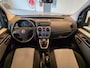 Fiat Qubo 1.4 Dynamic airco/car play optie/LMV/dakrail