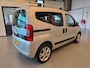 Fiat Qubo 1.4 Dynamic airco/car play optie/LMV/dakrail