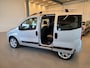 Fiat Qubo 1.4 Dynamic airco/car play optie/LMV/dakrail