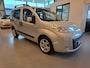 Fiat Qubo 1.4 Dynamic airco/car play optie/LMV/dakrail
