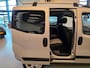 Fiat Qubo 1.4 Dynamic airco/car play optie/LMV/dakrail