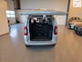 Fiat Qubo 1.4 Dynamic airco/car play optie/LMV/dakrail