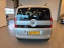 Fiat Qubo 1.4 Dynamic airco/car play optie/LMV/dakrail