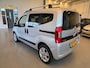 Fiat Qubo 1.4 Dynamic airco/car play optie/LMV/dakrail
