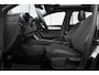 SEAT Leon Sportstourer 1.5 TSI eHybrid 204pk FR Business | Panoramadak | Camera | Dodehoekassistent | 17"