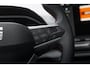 SEAT Leon Sportstourer 1.5 TSI eHybrid 204pk FR Business | Panoramadak | Camera | Dodehoekassistent | 17"