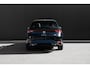 SEAT Leon Sportstourer 1.5 TSI eHybrid 204pk FR Business | Panoramadak | Camera | Dodehoekassistent | 17"