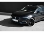 SEAT Leon Sportstourer 1.5 TSI eHybrid 204pk FR Business | Panoramadak | Camera | Dodehoekassistent | 17"