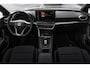 SEAT Leon Sportstourer 1.5 TSI eHybrid 204pk FR Business | Panoramadak | Camera | Dodehoekassistent | 17"
