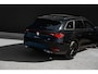 SEAT Leon Sportstourer 1.5 TSI eHybrid 204pk FR Business | Panoramadak | Camera | Dodehoekassistent | 17"