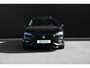 SEAT Leon Sportstourer 1.5 TSI eHybrid 204pk FR Business | Panoramadak | Camera | Dodehoekassistent | 17"