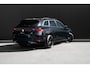 SEAT Leon Sportstourer 1.5 TSI eHybrid 204pk FR Business | Panoramadak | Camera | Dodehoekassistent | 17"