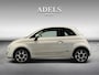 Fiat 500 1.2 Lounge Panodak Parelmoer NL Auto NAP