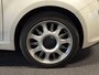 Fiat 500 1.2 Lounge Panodak Parelmoer NL Auto NAP