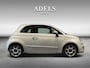 Fiat 500 1.2 Lounge Panodak Parelmoer NL Auto NAP
