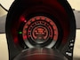 Fiat 500 1.2 Lounge Panodak Parelmoer NL Auto NAP