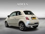 Fiat 500 1.2 Lounge Panodak Parelmoer NL Auto NAP