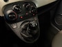 Fiat 500 1.2 Lounge Panodak Parelmoer NL Auto NAP