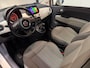 Fiat 500 1.2 Lounge Panodak Parelmoer NL Auto NAP