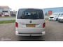 Volkswagen Transporter 2.0 TDI L2H1 28 Comfortline/2XSCHUIFDEUR
