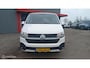 Volkswagen Transporter 2.0 TDI L2H1 28 Comfortline/2XSCHUIFDEUR