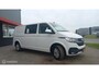 Volkswagen Transporter 2.0 TDI L2H1 28 Comfortline/2XSCHUIFDEUR