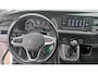 Volkswagen Transporter 2.0 TDI L2H1 28 Comfortline/2XSCHUIFDEUR