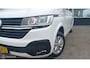 Volkswagen Transporter 2.0 TDI L2H1 28 Comfortline/2XSCHUIFDEUR