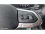 Volkswagen Transporter 2.0 TDI L2H1 28 Comfortline/2XSCHUIFDEUR